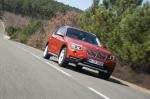 BMW X1 2013 года